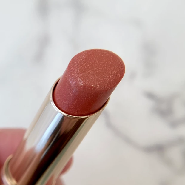 オペラ リップティントN 122 ルミナイズベージュ