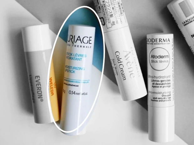 【2021コスメ総決算】出合ってよかった！プチプラコスメ10選【ほぼ2000円以下】_3