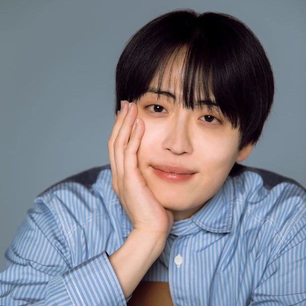 【レインボー・池田直人さん】「全然仲良くない後輩の歯の矯正費用も出すことに」美もお笑いも徹底追求！〈インタビュー前編〉