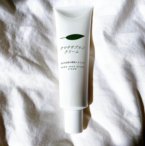 乾燥＆手荒れ対策に！成分にこだわったおすすめハンドケアアイテム_2