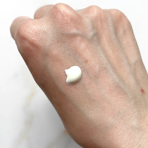 紫外線対策 日焼け止め