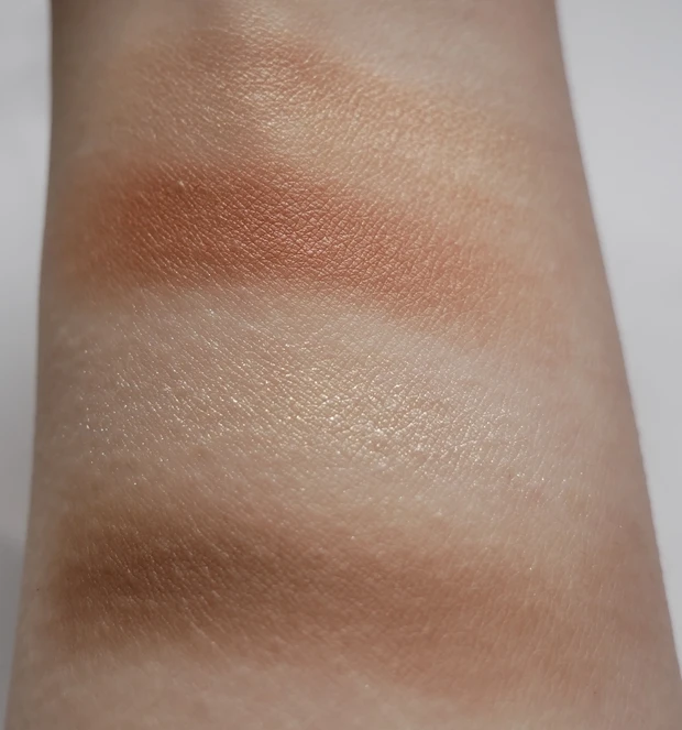 オルビスアイシャドウに新作登場！イエベ春にぴったりなカラーはこちら【2022春コスメ】_4