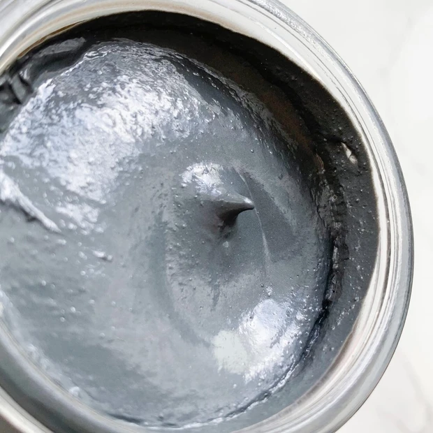 SABON 3in1 マスク&スクラブ