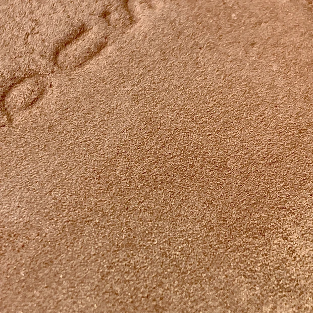 SUQQU ピュア カラー ブラッシュ 09 彩陽炎