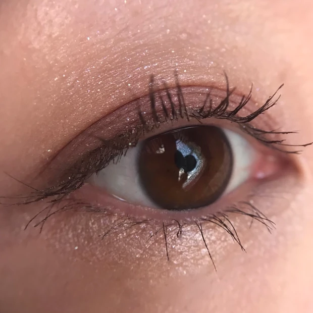 スナイデル アイデザイナー09 Blessing