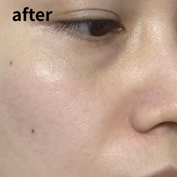 この夏テカリゼロの勝ち肌に！_2_2