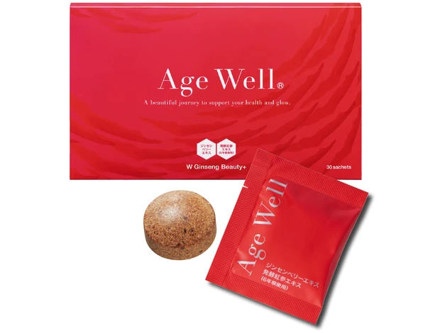 美賢者愛用！お守りコスメ50選｜ニキビや炎症、メンタルにも効くコスメ  PhotoGallery_1_38