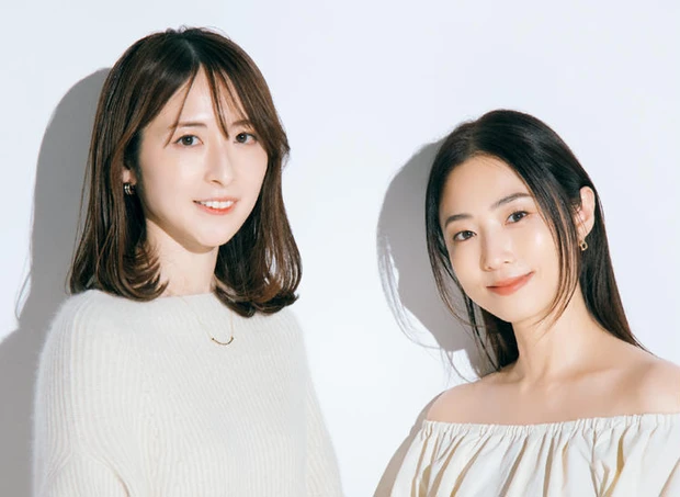 【8位】エイジングとの向き合い方をMEGUMIさんがアドバイス。美容医療のはじめどき、おすすめコスメ、バストケアも