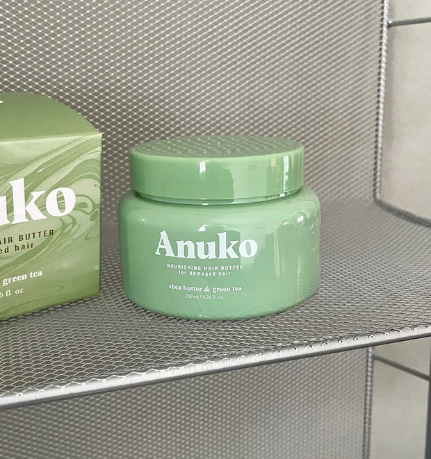 ヘアケア、トリートメント、韓国ヘア