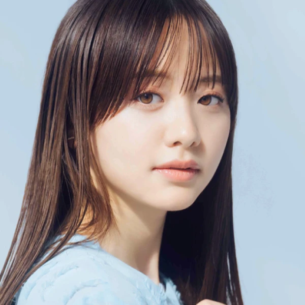森 香澄