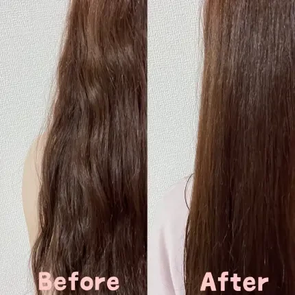 髪の毛のリムーバーって知ってる！？_2