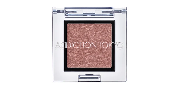 【アディクション】単色アイシャドウの人気色ランキングTOP5_【人気色5位】アディクション ザ アイシャドウ パール 031P In Romance