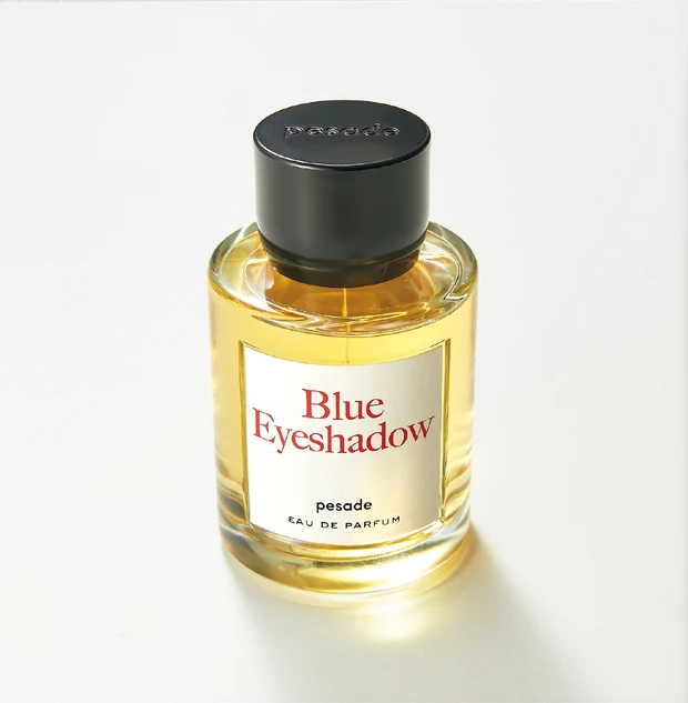 2025注目フレグランス総まとめ！香水図鑑 PhotoGallery_1_31