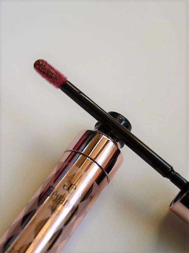 【最注目コフレ！】11/16発売エレガンスコフレ全アイテムが使える！_8_1