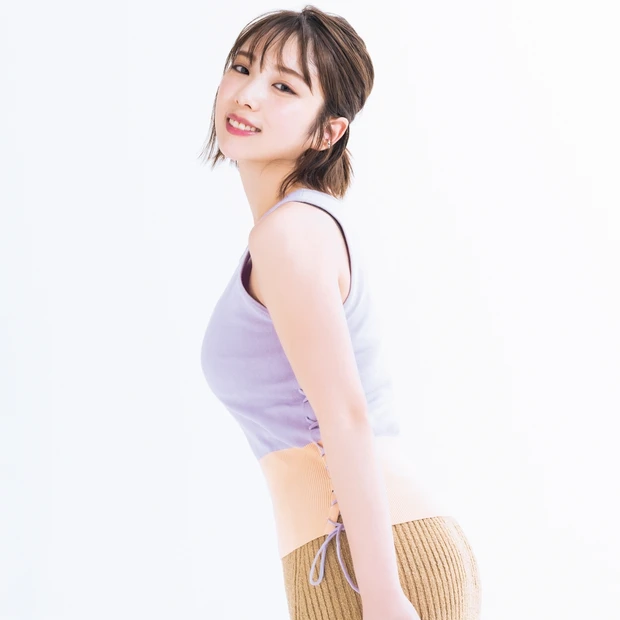 おこもり太りに！ くびれ・ヒップ・腹筋の簡単エクササイズ