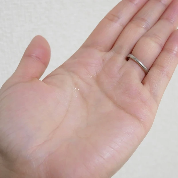 【保湿】オイル美容でニキビが消えた！？おすすめオイルと使い方をご紹介します_2