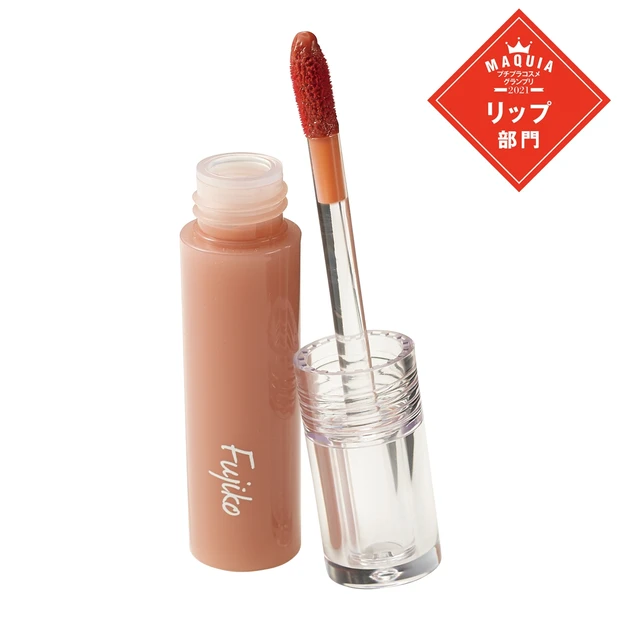 【プチプラコスメグランプリ2021】GALLERY_1_6