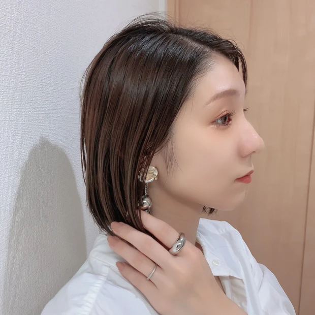 いち髪 ヘアケア ヘアトリートメント 天然オイル