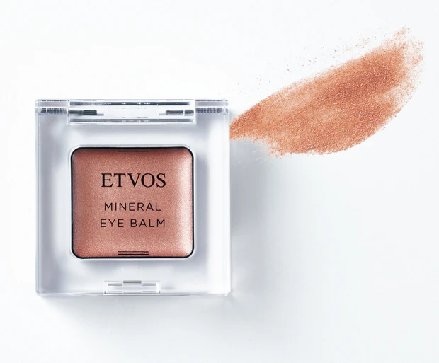 敏感肌スキンケア＆メイクアップのバズり名品まとめ PhotoGallery_1_13