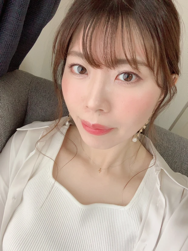 <JILL STUART>”花蜜”リップブロッサムがリニューアル!全30色から運命の1色を見つけて♡_6