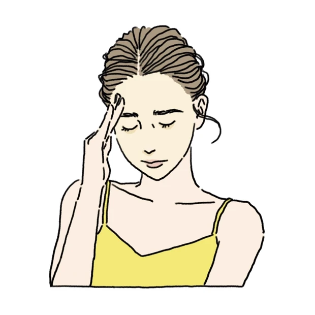 常在菌バランスも崩れがち。“黄ぐすみ”肌を輝かせるブライトニングコスメ9…