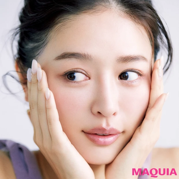 「時短スキンケアで本当にいいの?」 みんなのQ&Aに美容賢者がお答え