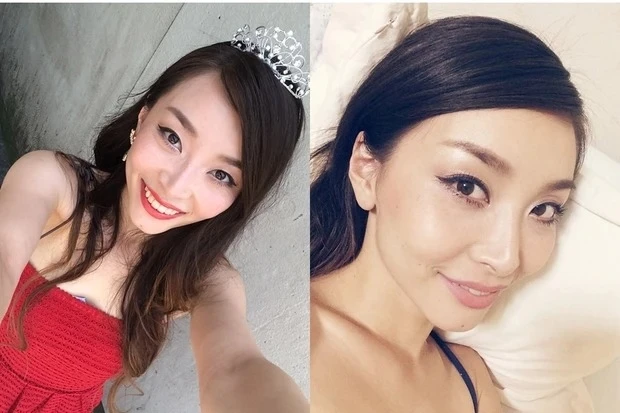 【佐々木あさひさん】プラスのメイクを卒業したら自分を好きになれた_5