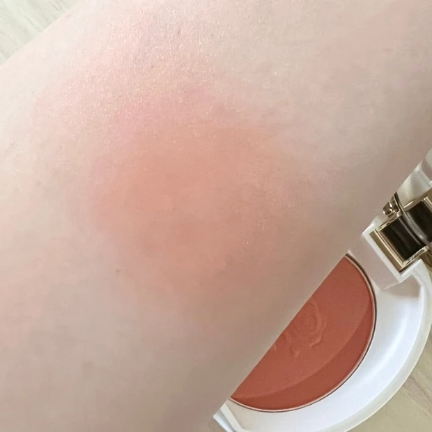 【宝石箱チーク】ついにブランド撤退！？気分も上がるラデュレのチークは絶対手に入れて！_3_2