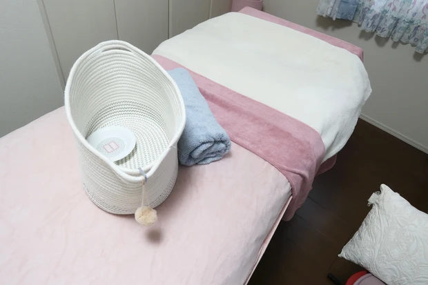 【アロママッサージ】アロマはお悩み解決にも有効!_2_1