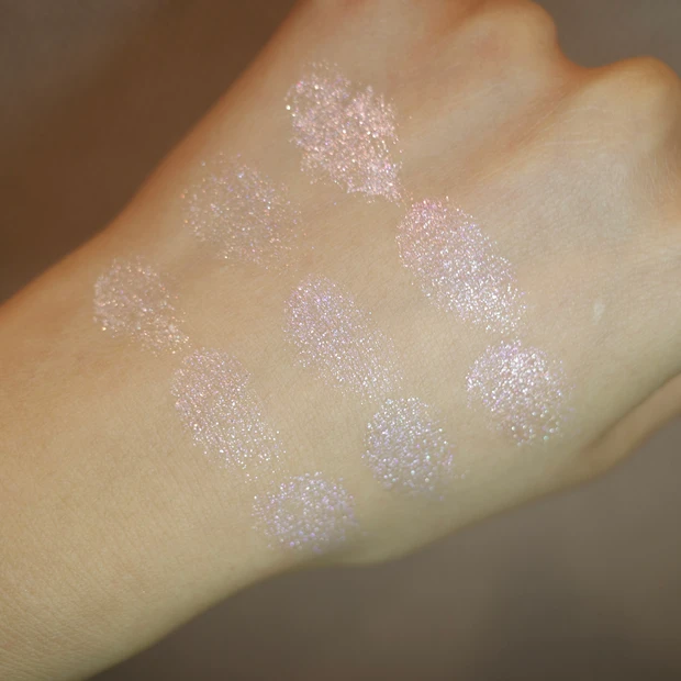 dasique新作が可愛すぎる💘!!_3_1