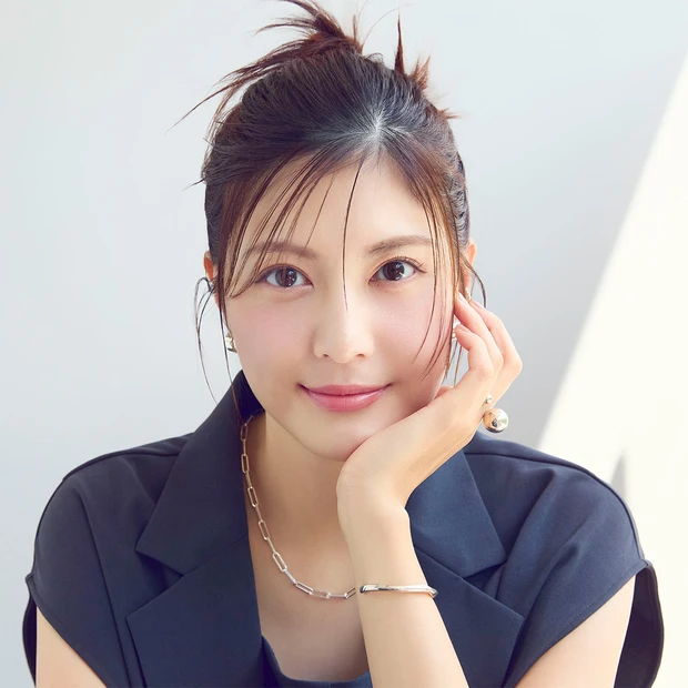 マキア 佐藤ありさ モデル メイク スキンケア おすすめ ドイツ