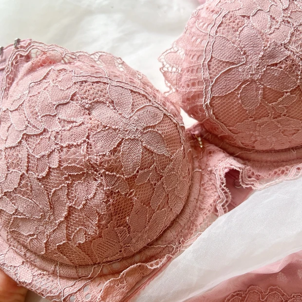 育乳レポート_1