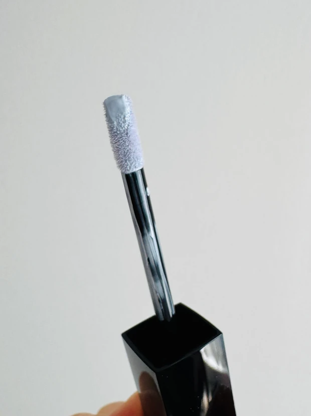 KATEのジュレリープコンシーラー