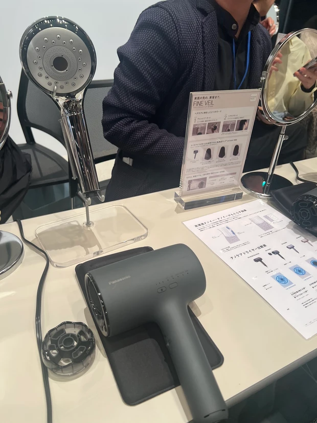 【体験レポ】MAQUIA SALON＠渋谷ヒカリエホール♡ 豪華ゲスト＆人気ブランドが大集結！_6