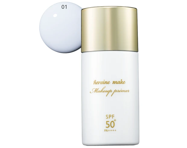 2024年春の最新下地カタログ PhotoGallery_4_3