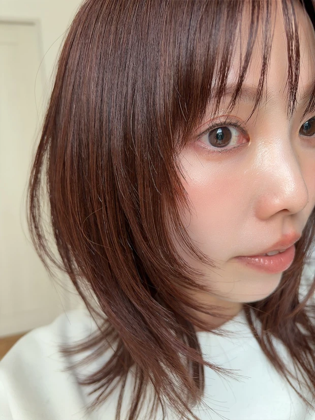 VDL 下地 イエロー 口コミ