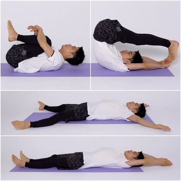 先週もっとも読まれたのは?人気記事ランキングTOP15【7/14~20】_12