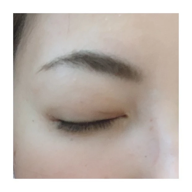 自然からの贈り物♡THE BODY SHOP のカモマイルクレンジングバター⋆˚✩·°_2