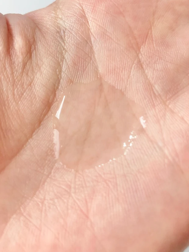 オルビスユー　エッセンスローション　エイジングケア　化粧水