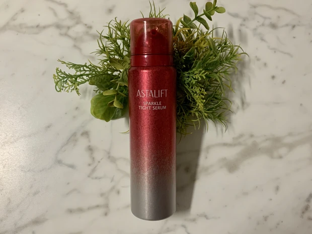 【アスタリフトシリーズ！】で、目指せ毛穴レス、ツヤ肌♪_2_1