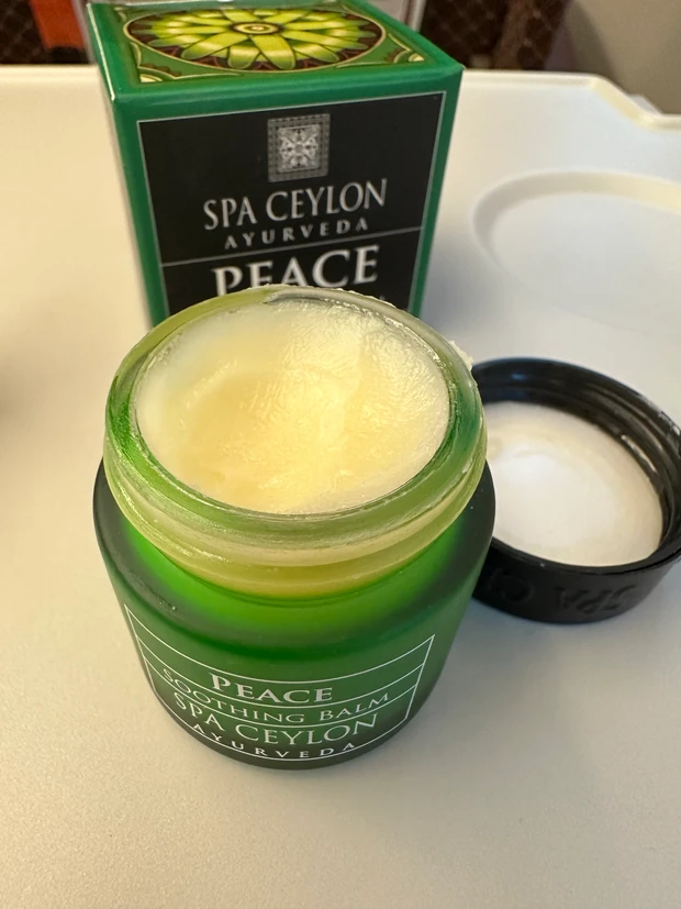 旅行や出張の楽しみ★新幹線車内のON・OFFコスメ_3_1