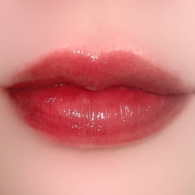 ヴィセ ネンマクフェイクリキッド BR331 リスの甘い罠 イエベ秋