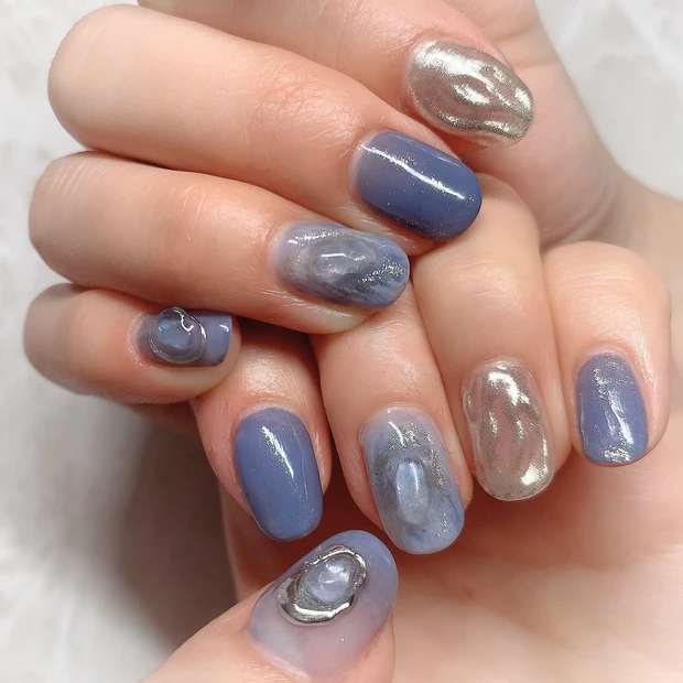 【自己紹介】初めまして!新メンバーの一色 美里です✨_3_1