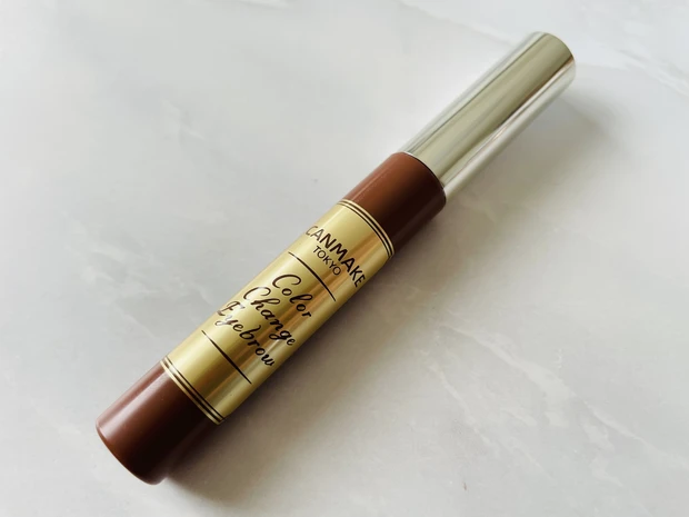 NEXTバズコスメになる予感！【CANMAKE(キャンメイク)】の新作、むちぷるティントをご紹介♪同日発売の新作アイテムも。_11