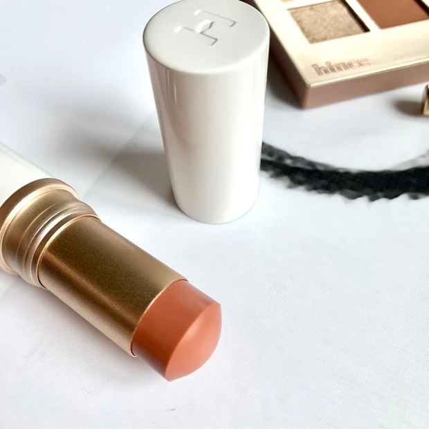 hince ヒンス　韓国コスメ