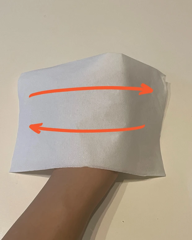 【マスクにつきにくい】石鹸落ちハイカバーBB❗マキアージュ ドラマティック カバージェリー BB_4_1