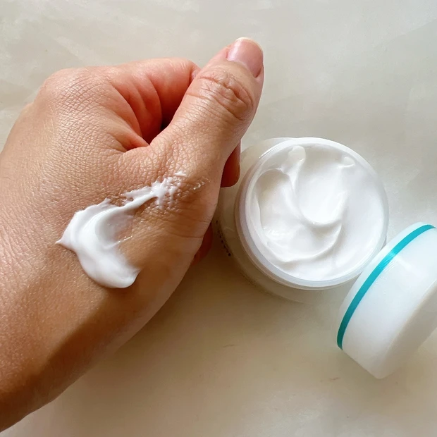 花粉の時期のスキンケア_7