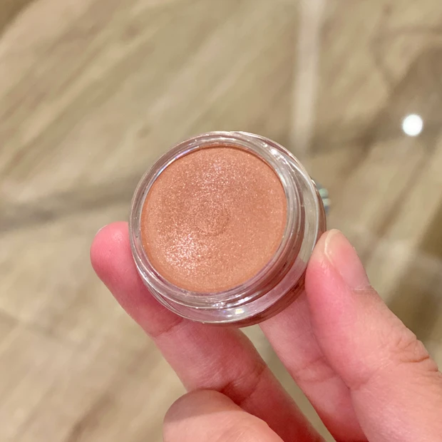 【100均】旅行用コスメポーチ｜荷物を減らしたい人におすすめ✈️👝_5