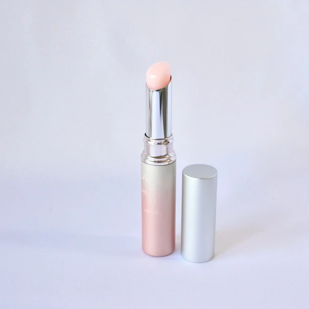 【セブン コスメ】パラドゥ サクラヴェールリップ PK01 ほんのり桜色