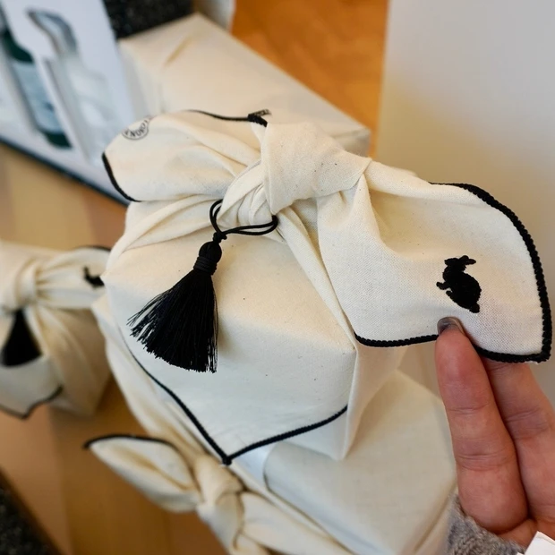 NONFICTION ノンフィクション 韓国コスメ 香水 店舗 ハンドクリーム 韓国 口コミ 人気 ボディケア 香り 聖水洞